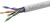 Кабель информационный Suprlan Premium 01-0313-5 кат.5E U/UTP 4X2X0.51AWG PVC внутренний 305м серый - купить недорого с доставкой в интернет-магазине