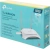 Роутер беспроводной TP-Link TL-WR842N N300 10/100BASE-TX/4G ready белый - купить недорого с доставкой в интернет-магазине
