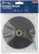 Насадка полиров. по бет./кирп./кам. Cutop 85-574 d=125мм d(посад.)=14мм (угловые шлифмашины/дрели) - цена, купить или заказать с доставкой в интернет-магазине Насадка полиров. по бет./кирп./кам. Cutop 85-574 d=125мм d(посад.)=14мм (угловые шлифмашины/дрели) - купить недорого с доставкой в интернет-магазине