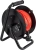 Сетевой удлинитель Buro BU-PSR4.40/G-16 40м (4 розетки) оранжевый (коробка) - цена, купить или заказать с доставкой в интернет-магазине Сетевой удлинитель Buro BU-PSR4.40/G-16 40м (4 розетки) оранжевый (коробка) - купить недорого с доставкой в интернет-магазине