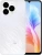 Смартфон Meizu M411H Note 21 256Gb 8Gb белый моноблок 3G 4G 2Sim 6.74" 720x1600 Android 14 50Mpix 802.11 a/b/g/n/ac GPS GSM900/1800 GSM1900 TouchSc microSD - купить недорого с доставкой в интернет-магазине