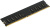 Память DDR4 16Gb 3200MHz Digma DGMAD43200016D RTL PC4-25600 CL22 DIMM 288-pin 1.2В dual rank - купить недорого с доставкой в интернет-магазине