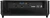 Проектор Acer X1128H DLP 4800Lm LS (800x600) 20000:1 ресурс лампы:6000часов 1xHDMI 2.8кг - купить недорого с доставкой в интернет-магазине