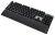 Клавиатура Оклик 935G RAGNAR механическая черный USB Multimedia for gamer LED (подставка для запястий) - купить недорого с доставкой в интернет-магазине