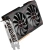 Видеокарта Sapphire PCI-E 4.0 11314-07-20G RX 6500XT Gaming OC Pulse AMD Radeon RX 6500XT 4Gb 64bit GDDR6 2685/18000 HDMIx1 DPx1 HDCP Ret - цена, купить или заказать с доставкой в интернет-магазине Видеокарта Sapphire PCI-E 4.0 11314-07-20G RX 6500XT Gaming OC Pulse AMD Radeon RX 6500XT 4Gb 64bit GDDR6 2685/18000 HDMIx1 DPx1 HDCP Ret - купить недорого с доставкой в интернет-магазине