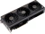 Видеокарта Asus PCI-E 5.0 PROART-RTX5070TI-O16G NVIDIA GeForce RTX 5070TI 16Gb 256bit GDDR7 2588/28000 HDMIx1 DPx3 HDCP Ret - цена, купить или заказать с доставкой в интернет-магазине Видеокарта Asus PCI-E 5.0 PROART-RTX5070TI-O16G NVIDIA GeForce RTX 5070TI 16Gb 256bit GDDR7 2588/28000 HDMIx1 DPx3 HDCP Ret - купить недорого с доставкой в интернет-магазине