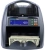 Счетчик банкнот Dors 750 RUS3 мультивалютный SYS-052632 - купить недорого с доставкой в интернет-магазине