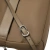 Рюкзак женский Piquadro Lyra CA5566W92T/M коричневый нейлон/натур.кожа - цена, купить или заказать с доставкой в интернет-магазине Рюкзак женский Piquadro Lyra CA5566W92T/M коричневый нейлон/натур.кожа - купить недорого с доставкой в интернет-магазине