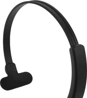 Наушники с микрофоном Jabra Evolve2 65 черный накладные BT оголовье (26599-899-999) - цена, купить или заказать с доставкой в интернет-магазине Наушники с микрофоном Jabra Evolve2 65 черный накладные BT оголовье (26599-899-999) - купить недорого с доставкой в интернет-магазине