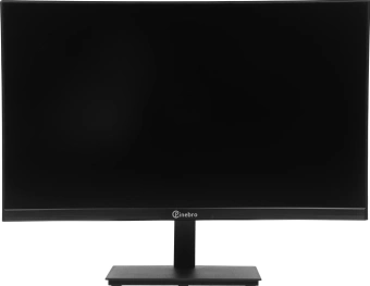 Монитор Pinebro 23.8" MF-2404DD черный IPS LED 5ms 16:9 DVI HDMI M/M матовая 250cd 178гр/178гр 1920x1080 75Hz FreeSync VGA DP FHD 2.7кг - купить недорого с доставкой в интернет-магазине