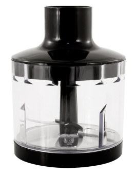 Блендер погружной Starwind SBP2322b 800Вт темно-серый/бирюзовый - купить недорого с доставкой в интернет-магазине