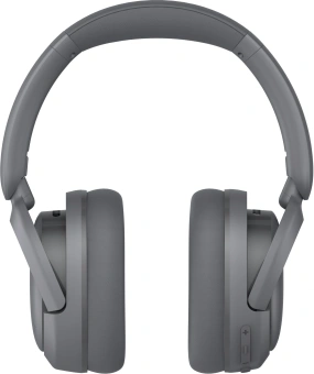 Гарнитура мониторные Edifier W800BT SE серый беспроводные bluetooth оголовье - купить недорого с доставкой в интернет-магазине