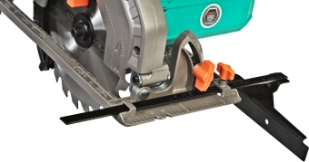 Станок циркулярный Sturm! CS51190 1600W - купить недорого с доставкой в интернет-магазине