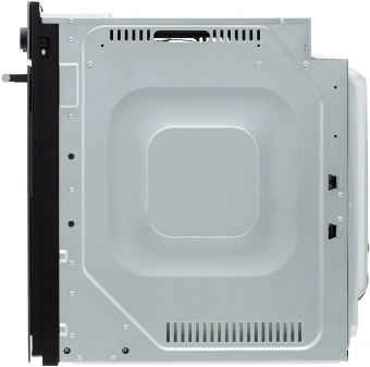 Духовой шкаф Электрический Krona Legende 60 черный - цена, купить или заказать с доставкой в интернет-магазине Духовой шкаф Электрический Krona Legende 60 черный - купить недорого с доставкой в интернет-магазине