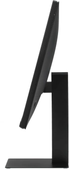 Монитор Xiaomi 23.8" A24i 2026 черный IPS LED 6ms 16:9 HDMI матовая 1500:1 300cd 178гр/178гр 1920x1080 144Hz DP FHD 3кг - купить недорого с доставкой в интернет-магазине