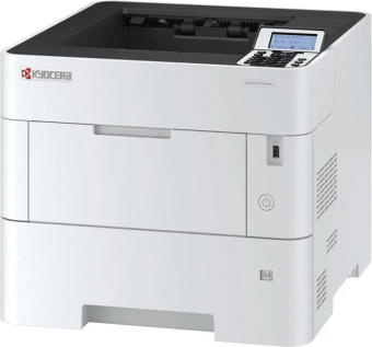 МФУ лазерный Kyocera PA5500x (110C0W3NL0) A4 Duplex - купить недорого с доставкой в интернет-магазине