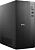 ПК Dell Tower ECT1250 MT i3 14100 (3.5) 8Gb SSD512Gb UHDG 730 CR Windows 11 Pro GbitEth WiFi BT 180W мышь клавиатура черный (3857)