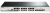 Коммутатор D-Link DGS-1510-28P/A1A 24x1Гбит/с 2SFP 2SFP+ 24PoE 193W управляемый - купить недорого с доставкой в интернет-магазине