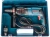 Перфоратор Bosch GBH 2-26 DFR Professional патрон:SDS-plus уд.:2.7Дж 800Вт (кейс в комплекте) - цена, купить или заказать с доставкой в интернет-магазине Перфоратор Bosch GBH 2-26 DFR Professional патрон:SDS-plus уд.:2.7Дж 800Вт (кейс в комплекте) - купить недорого с доставкой в интернет-магазине