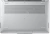 Ноутбук Acer SFA16-61M-R721 Ryzen AI 7 350 16Gb SSD1Tb AMD Radeon 16" OLED WUXGA (1920x1200) без ОС silver WiFi BT Cam (NX.DJBCD.002) - купить недорого с доставкой в интернет-магазине