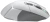 Мышь Logitech G502 X Lightspeed белый оптическая 25600dpi беспров. USB 13but (910-006191) - купить недорого с доставкой в интернет-магазине
