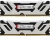 Память DDR5 2x16GB 7200MHz Kingston KF572C38RSAK2-32 Fury Beast RGB RTL Gaming PC5-57600 CL38 DIMM 288-pin 1.45В kit single rank с радиатором Ret - купить недорого с доставкой в интернет-магазине