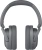 Гарнитура мониторные Edifier W800BT SE серый беспроводные bluetooth оголовье - купить недорого с доставкой в интернет-магазине