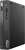 Неттоп Lenovo ThinkCentre Neo 50q G4 slim i5 13420H (2.1) 16Gb SSD512Gb UHDG без ОС GbitEth WiFi BT 65W kb мышь клавиатура черный (12LN006JUM) - купить недорого с доставкой в интернет-магазине