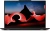 Ноутбук Lenovo ThinkPad X1 Carbon G12 Core Ultra 7 155U 32Gb SSD1Tb Intel Graphics 14" IPS WUXGA (1920x1200) Windows 11 Professional 64 black WiFi BT Cam (21KDS07C00) - купить недорого с доставкой в интернет-магазине
