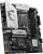 Материнская плата MSI B760M GAMING PLUS WIFI DDR4 Soc-1700 Intel B760 4xDDR4 mATX AC`97 8ch(7.1) 2.5Gg+HDMI+DP - купить недорого с доставкой в интернет-магазине
