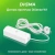 Датчик протечки Digma DiSense W1 (DSW1) белый - купить недорого с доставкой в интернет-магазине