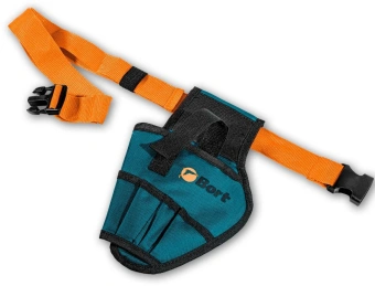 Дрель-шуруповерт Bort BAB-16U аккум. патрон:быстрозажимной (кейс в комплекте) (93414882) - купить недорого с доставкой в интернет-магазине