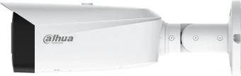 Камера видеонаблюдения IP Dahua DH-IPC-HFW3449T1P-AS-PV-0360B-PRO 3.6-3.6мм цв. (DH-IPC-HFW3449T1P-AS-PV-PRO) - купить недорого с доставкой в интернет-магазине
