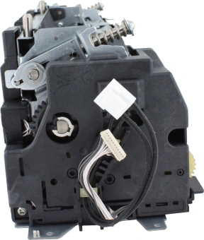 Печка в сборе Cactus CS-FU-KYO-P2040-NC (302RV93054/302RV93055/FK-1150) (новая) для Kyocera Ecosys P2040dn/2040dw/P2235dn/2235dw/M2040dn/M2135dn/2540dn/M2540dw/2635dn/M2635dw/2640idw/M2735dw - купить недорого с доставкой в интернет-магазине