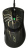Мышь A4Tech Oscar Editor XL-747H коричневый/рисунок лазерная 3600dpi USB 6but (XL-747H (BROWN SPIDER)) - купить недорого с доставкой в интернет-магазине