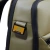 Рюкзак мужской Piquadro Corner 2.0 CA6464C2OW/VE3 фисташковый полиуретан/полиэстер - цена, купить или заказать с доставкой в интернет-магазине Рюкзак мужской Piquadro Corner 2.0 CA6464C2OW/VE3 фисташковый полиуретан/полиэстер - купить недорого с доставкой в интернет-магазине