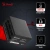 Блок питания Bloody ATX 750W BD-PS750G 80+ gold (20+4pin) APFC 120mm fan color LED 6xSATA Cab Manag RTL - купить недорого с доставкой в интернет-магазине