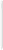 Стилус Samsung S Pen Galaxy Tab для Samsung Galaxy Tab S10 Lite белый (EJ-PP610BWEGRU) - цена, купить или заказать с доставкой в интернет-магазине Стилус Samsung S Pen Galaxy Tab для Samsung Galaxy Tab S10 Lite белый (EJ-PP610BWEGRU) - купить недорого с доставкой в интернет-магазине