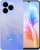 Смартфон Meizu M411H Note 21 256Gb 8Gb голубой моноблок 3G 4G 2Sim 6.74" 720x1600 Android 14 50Mpix 802.11 a/b/g/n/ac GPS GSM900/1800 GSM1900 TouchSc microSD - купить недорого с доставкой в интернет-магазине