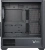 Корпус Formula Air Power G5 Plus черный без БП ATX 2xUSB2.0 audio bott PSU - купить недорого с доставкой в интернет-магазине