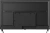 Телевизор LED Vitek 43" VT-43UBS410 Google TV Frameless черный/черный 4K Ultra HD 60Hz MEMC DVB-T DVB-T2 DVB-C DVB-C2 DVB-S DVB-S2 USB 2.0 WiFi Smart TV - купить недорого с доставкой в интернет-магазине