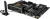 Материнская плата Asus ROG STRIX Z890-H GAMING WIFI Soc-1851 Intel Z890 4xDDR5 ATX AC`97 8ch(7.1) 5Gigabit RAID+HDMI+DP - купить недорого с доставкой в интернет-магазине