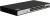 Коммутатор SNR SNR-S2300G-24TC (L2) 24x1Гбит/с 4xКомбо(1000BASE-T/SFP) управляемый - купить недорого с доставкой в интернет-магазине