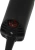 Углошлифовальная машина Metabo WEV 11-125 Quick 1100Вт 10500об/мин рез.шпин.:M14 d=125мм (603625000) - купить недорого с доставкой в интернет-магазине