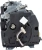 Печка в сборе Cactus CS-FU-KYO-P2040-NC (302RV93054/302RV93055/FK-1150) (новая) для Kyocera Ecosys P2040dn/2040dw/P2235dn/2235dw/M2040dn/M2135dn/2540dn/M2540dw/2635dn/M2635dw/2640idw/M2735dw - купить недорого с доставкой в интернет-магазине