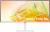 Монитор Samsung 34" ViewFinity S6 S34C650TAUXEN белый VA LED 5ms 21:9 HDMI M/M полуматовая HAS Piv 350cd 178гр/178гр 3440x1440 100Hz FreeSync DP Ultra WQHD USB 8.1кг - купить недорого с доставкой в интернет-магазине