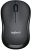 Мышь Logitech B175 черный оптическая 1000dpi беспров. USB для ноутбука 2but (910-004332) - купить недорого с доставкой в интернет-магазине