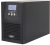 Источник бесперебойного питания Smartwatt IEC 1kVA 1000Вт 900ВА черный - цена, купить или заказать с доставкой в интернет-магазине Источник бесперебойного питания Smartwatt IEC 1kVA 1000Вт 900ВА черный - купить недорого с доставкой в интернет-магазине