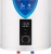 Водонагреватель Haier ES30V-R1 INOX 2кВт 30л электрический настенный/белый - цена, купить или заказать с доставкой в интернет-магазине Водонагреватель Haier ES30V-R1 INOX 2кВт 30л электрический настенный/белый - купить недорого с доставкой в интернет-магазине