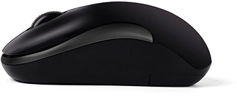 Мышь A4Tech G3-300NS черный оптическая 1200dpi silent беспров. USB для ноутбука 2but - купить недорого с доставкой в интернет-магазине